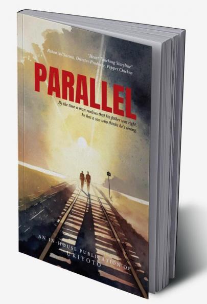 Parallel