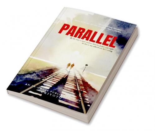 Parallel