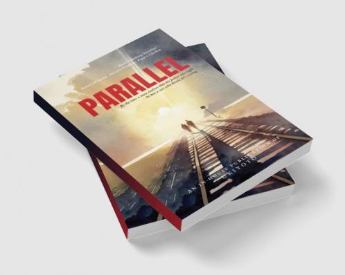 Parallel