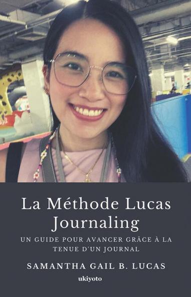 La Méthode Lucas Journaling