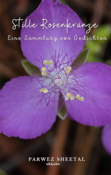 StilleRosenkränze