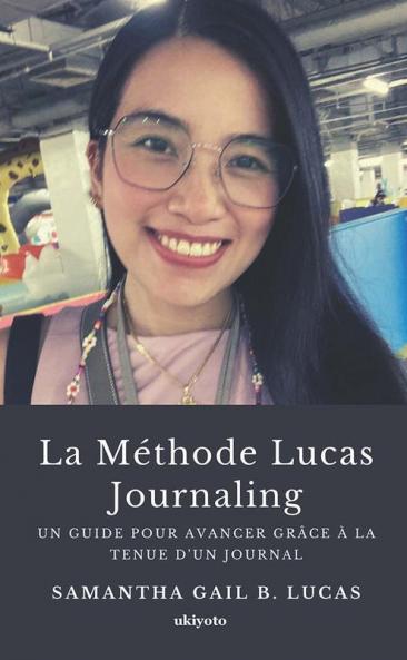 La Méthode Lucas Journaling