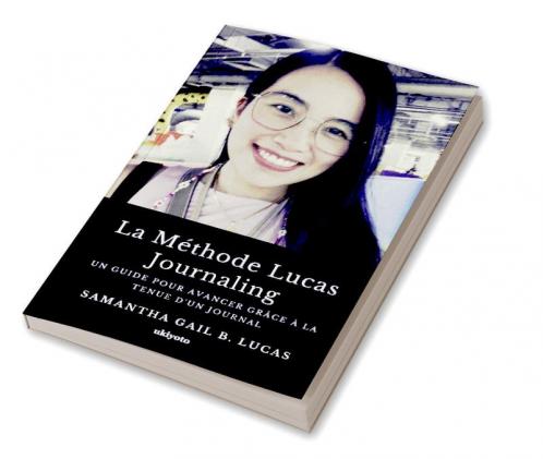 La Méthode Lucas Journaling