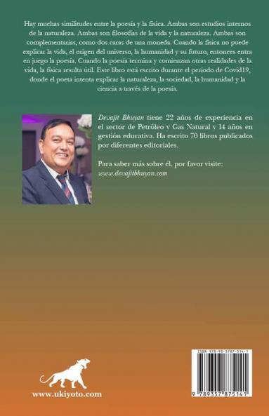 Covid19 Spanish Version