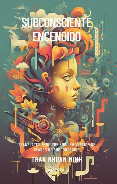 Subconsciente encendido