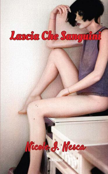 Lascia CheSanguini