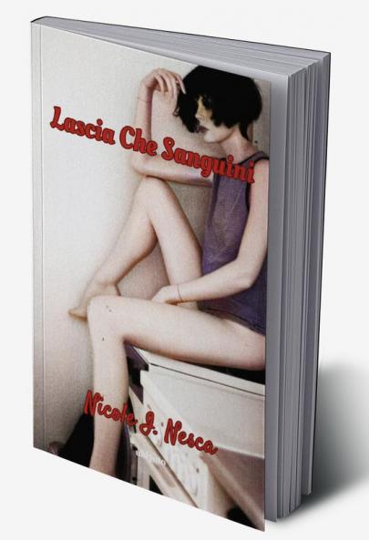 Lascia CheSanguini