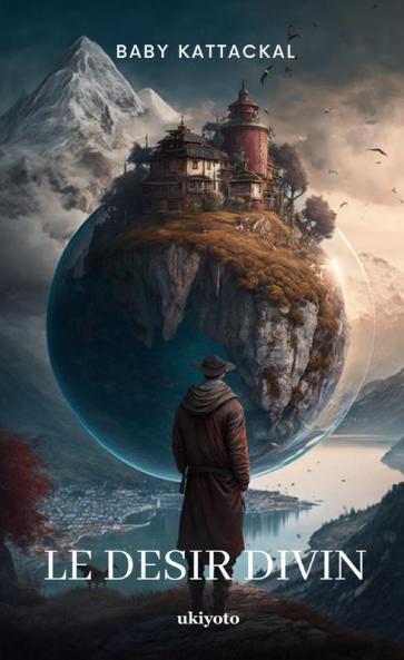 Le Desir Divin