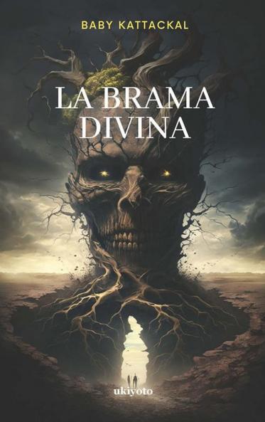 La Brama Divina