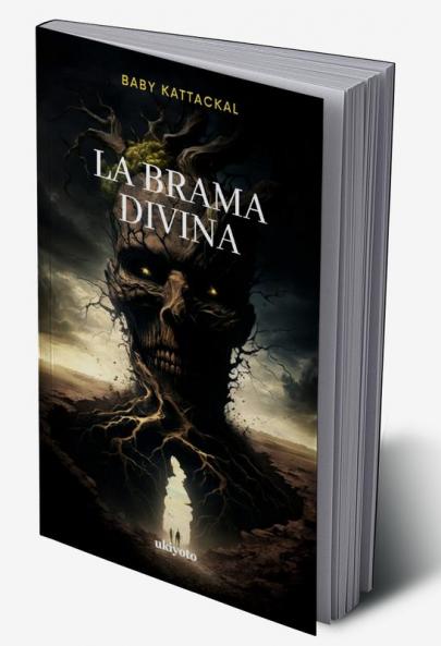 La Brama Divina