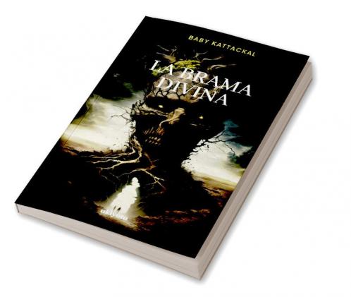 La Brama Divina