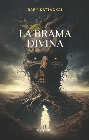 La Brama Divina