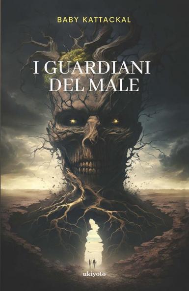 I Guardiani Del Male
