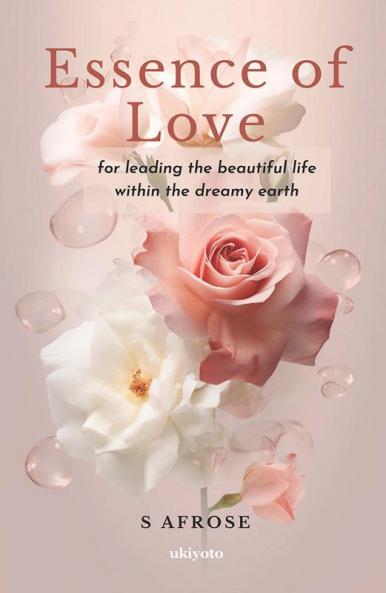 Essence of Love