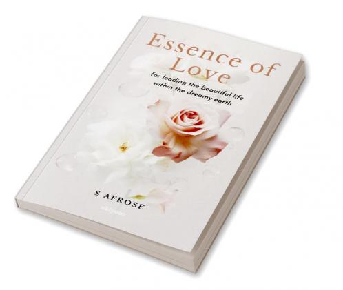 Essence of Love