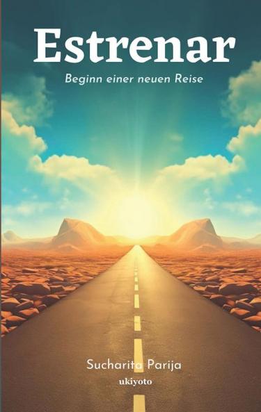 Estrenar German Version