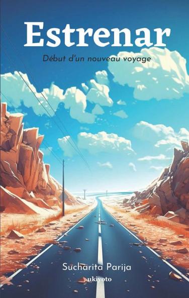 Estrenar French Version