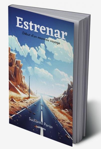 Estrenar French Version