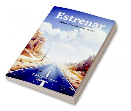 Estrenar French Version