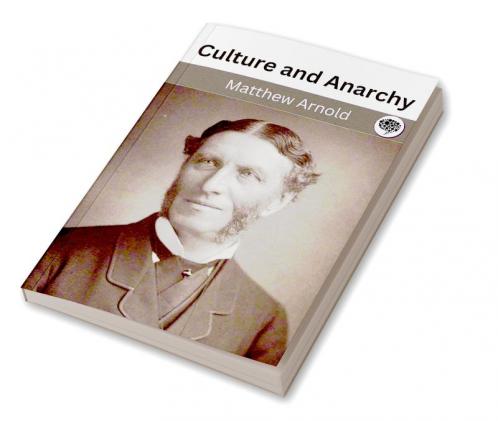 Culture and Anarchy