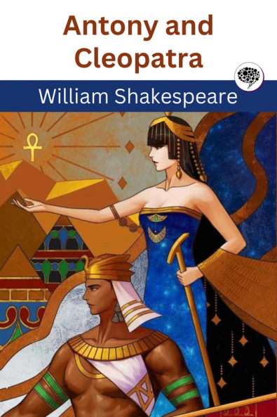 Antony and Cleopatra