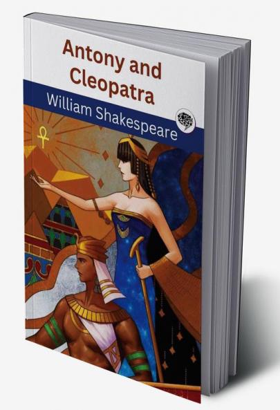 Antony and Cleopatra