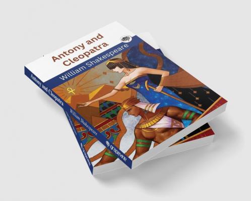 Antony and Cleopatra