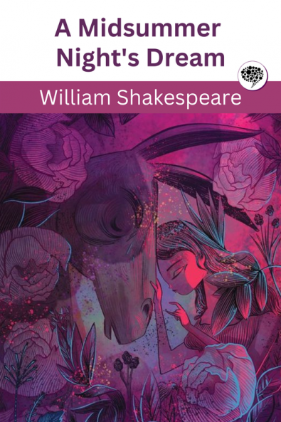 A Midsummer Night's Dream