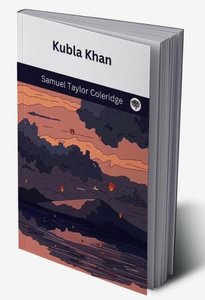 Kubla Khan