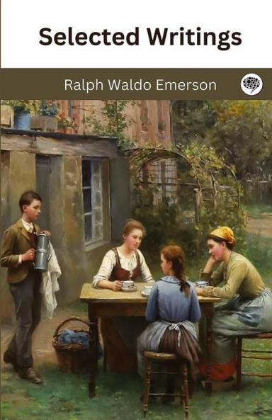 Selected Writings