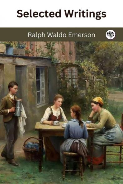 Selected Writings