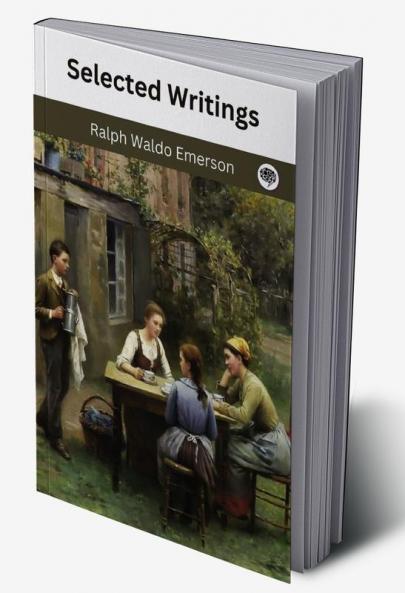 Selected Writings