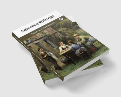Selected Writings