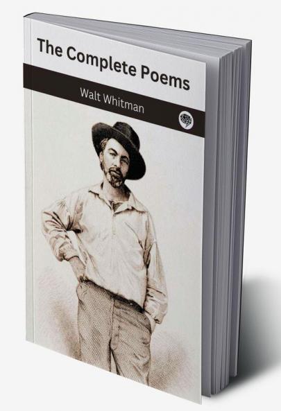 The Complete Poems