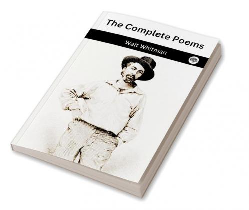 The Complete Poems