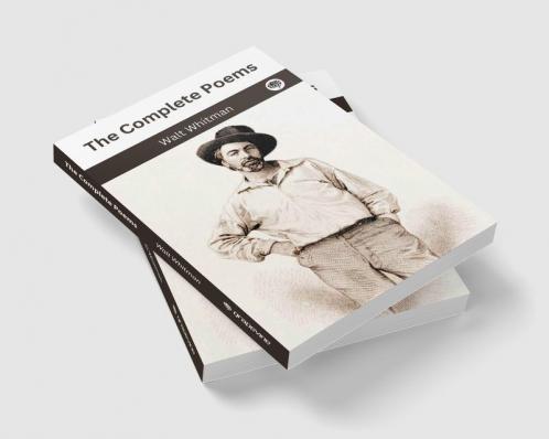 The Complete Poems