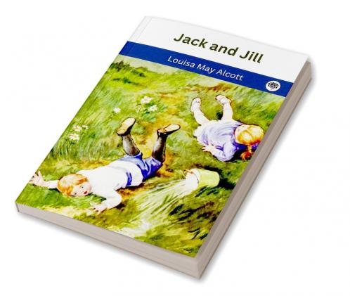 Jack and Jill