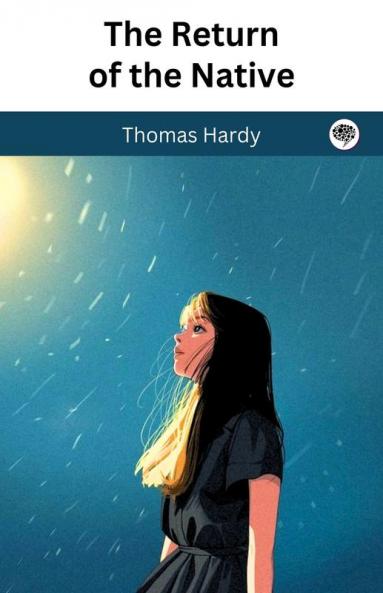 The Return of the Native