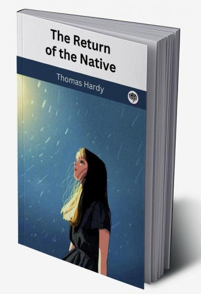 The Return of the Native