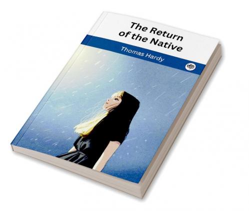 The Return of the Native