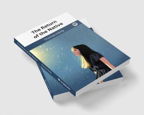 The Return of the Native