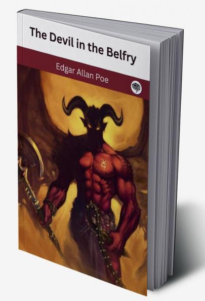 The Devil in the Belfry