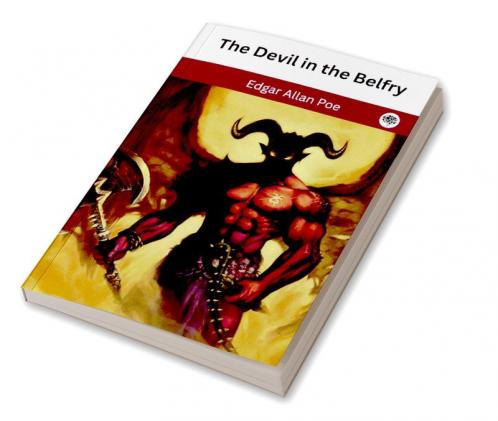 The Devil in the Belfry