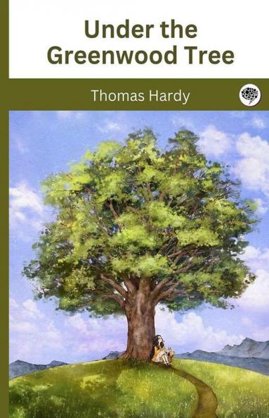 Under the Greenwood Tree