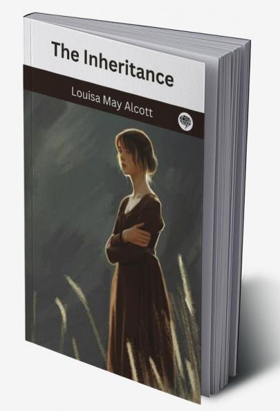 The Inheritance
