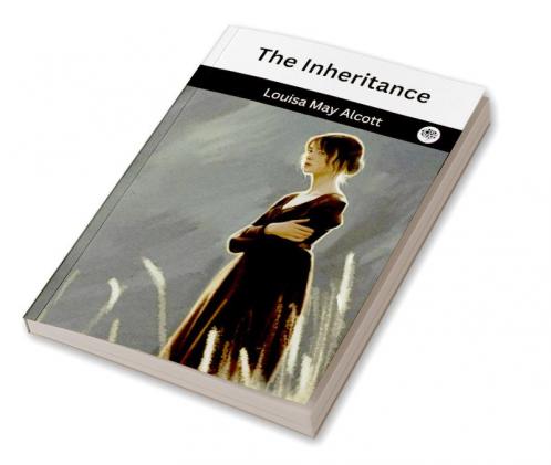 The Inheritance