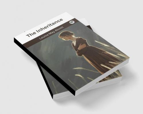 The Inheritance