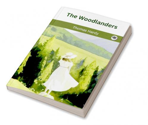 The Woodlanders