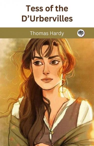 Tess of the D’Urbervilles