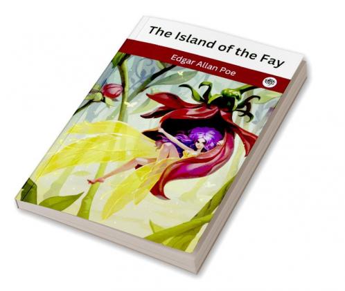 The Island of the Fay